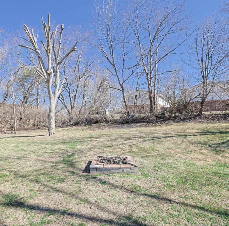 34 Blackwell Ct #NA - Photo 4 of 17