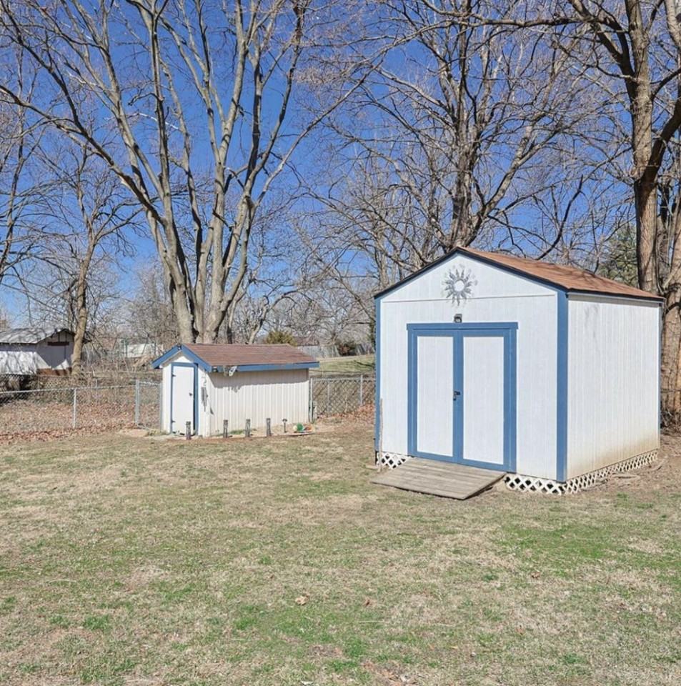 34 Blackwell Ct #NA - Photo 5 of 17