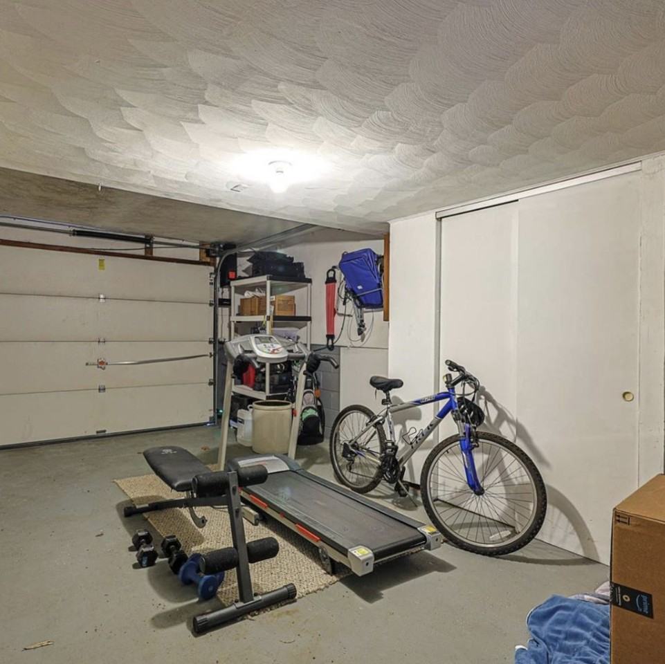 34 Blackwell Ct #NA - Photo 6 of 17