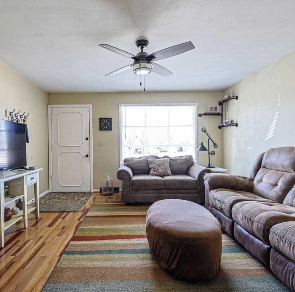 34 Blackwell Ct #NA - Photo 7 of 17