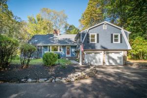 featured image of 2778 Albany Ave #NA