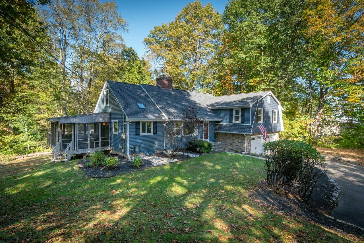 2778 Albany Ave #NA - Photo 3 of 35