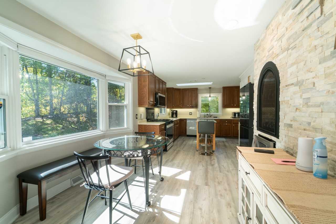 2778 Albany Ave #NA - Photo 5 of 35