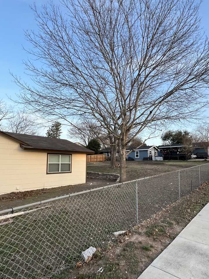 5110 Silvertip Dr #NA - Photo 2 of 13