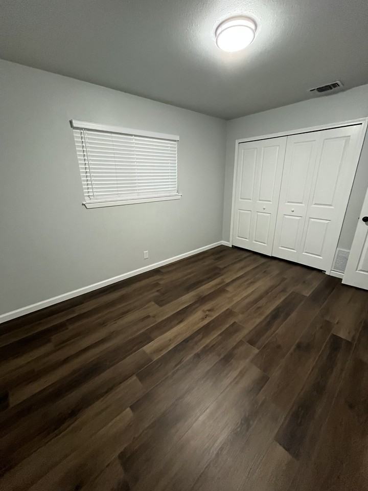 5110 Silvertip Dr #NA - Photo 4 of 13