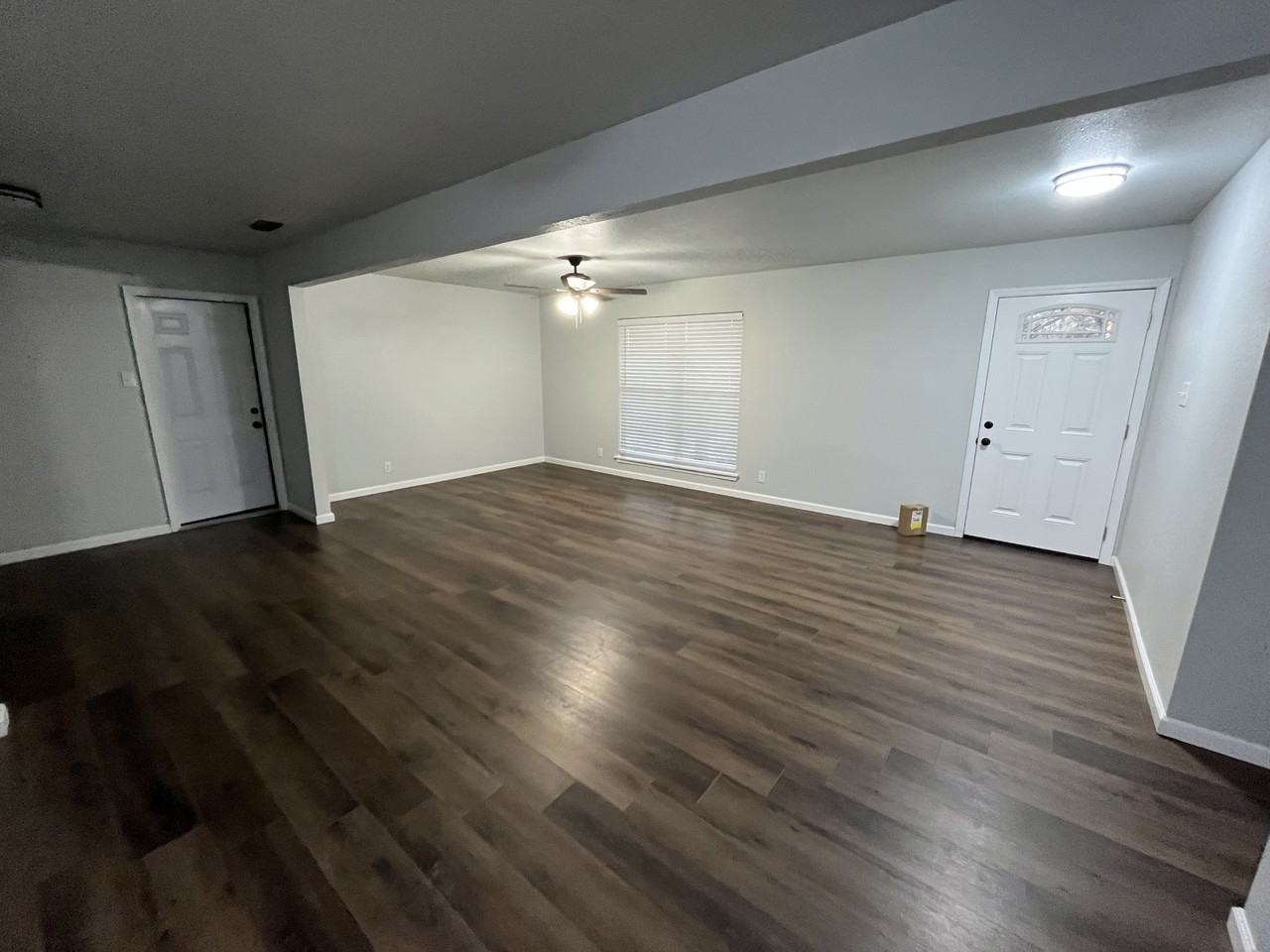 5110 Silvertip Dr #NA - Photo 7 of 13