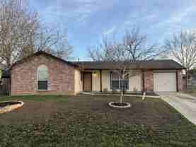 5110 Silvertip Dr #NA - Photo 1 of 1