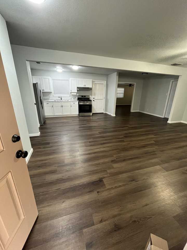 5110 Silvertip Dr #NA - Photo 3 of 13