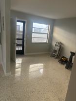 761 Sw 9th St #1 - Photo 1 of 1