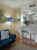 131 Water Front Way #270 - Photo 1 of 1