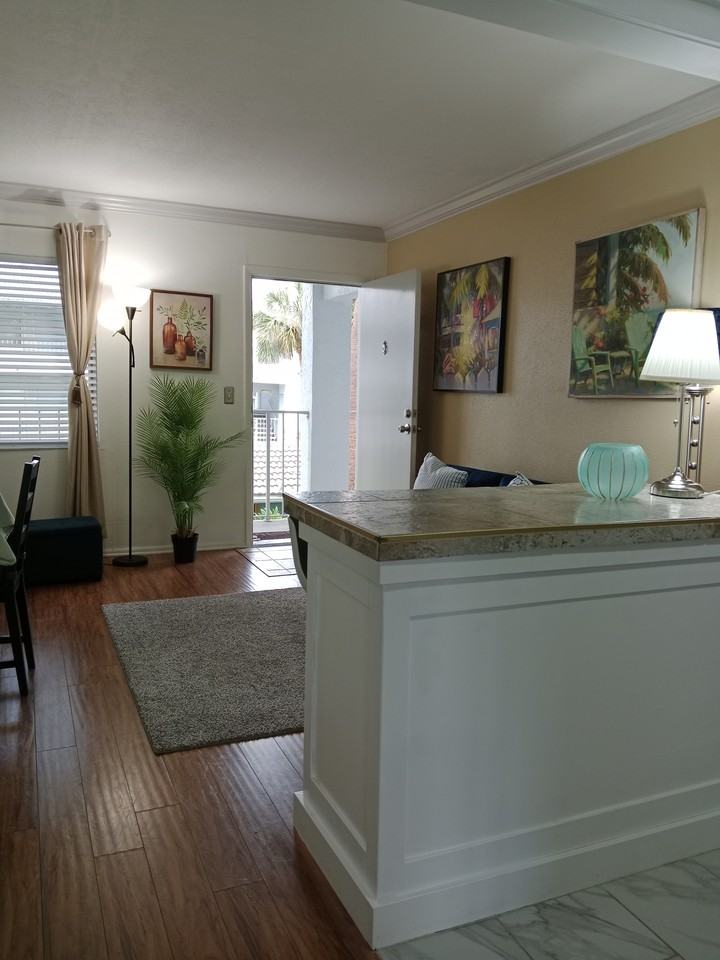 131 Water Front Way #270 - Photo 2 of 22