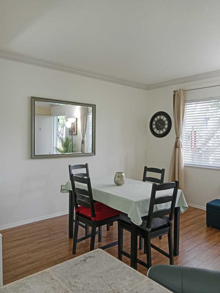 131 Water Front Way #270 - Photo 3 of 22