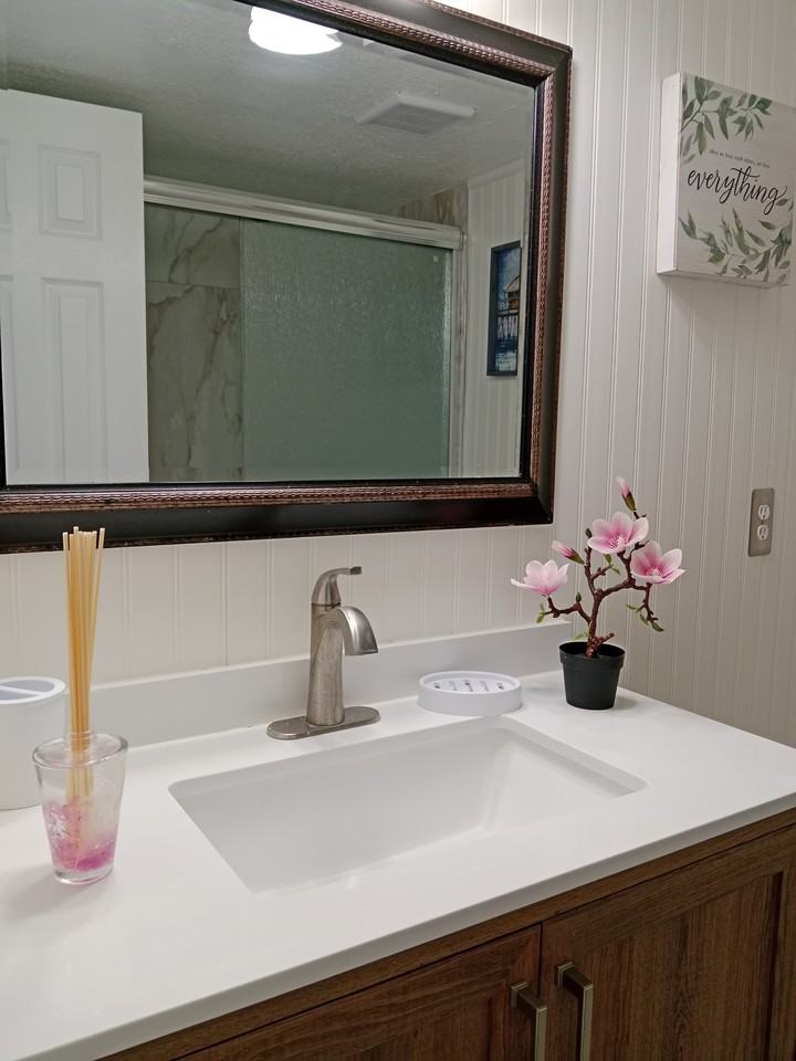 131 Water Front Way #270 - Photo 5 of 22