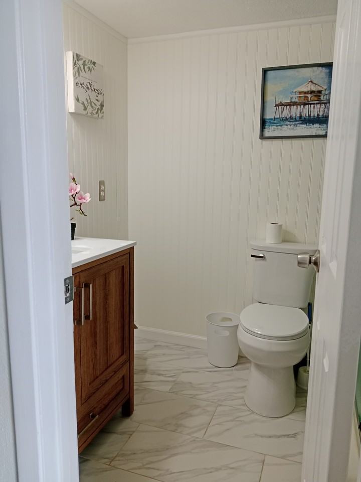 131 Water Front Way #270 - Photo 6 of 22