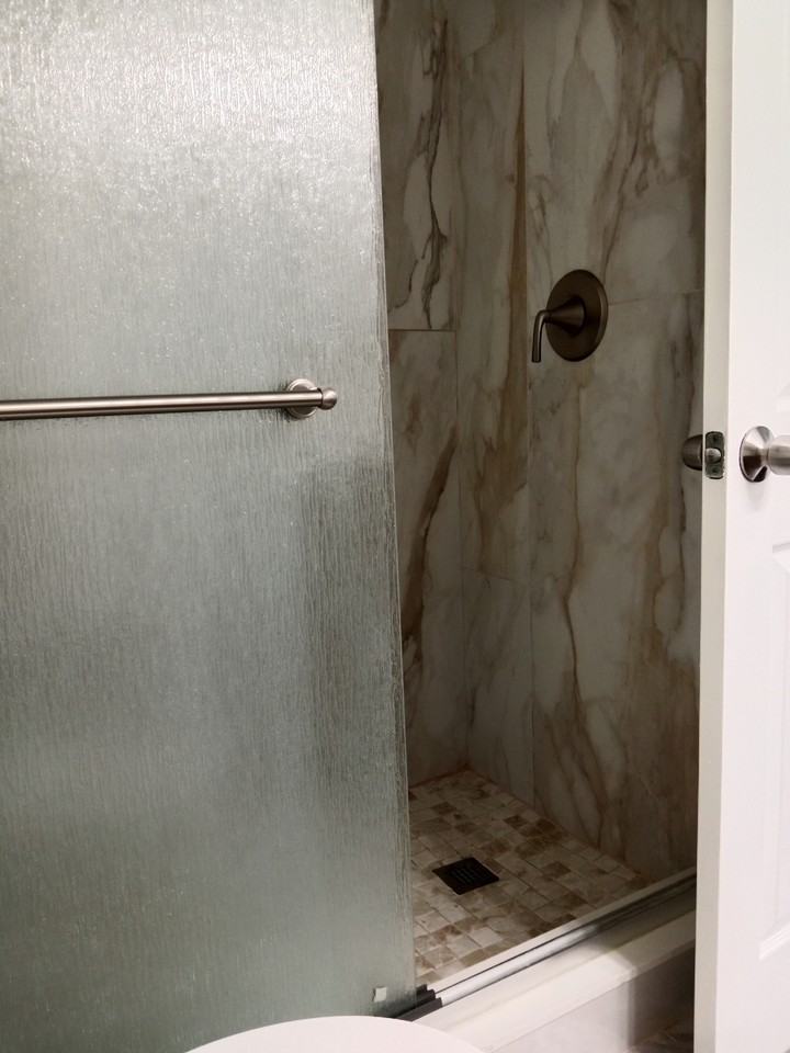 131 Water Front Way #270 - Photo 7 of 22