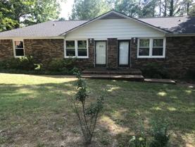 272 Harpeth Hills Ct #A - Photo 1 of 1