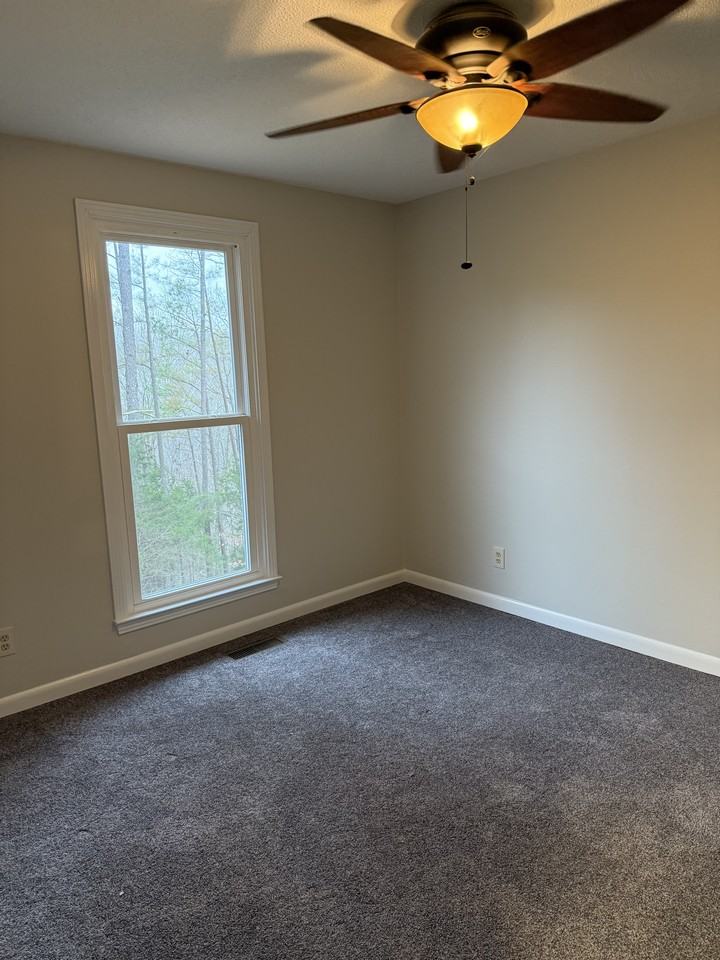 272 Harpeth Hills Ct #A - Photo 2 of 4