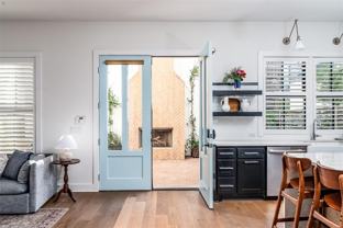 4709 Camacho St #NA - Photo 1 of 1