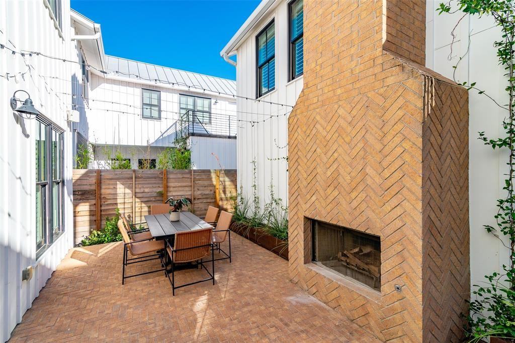 4709 Camacho St #NA - Photo 2 of 8