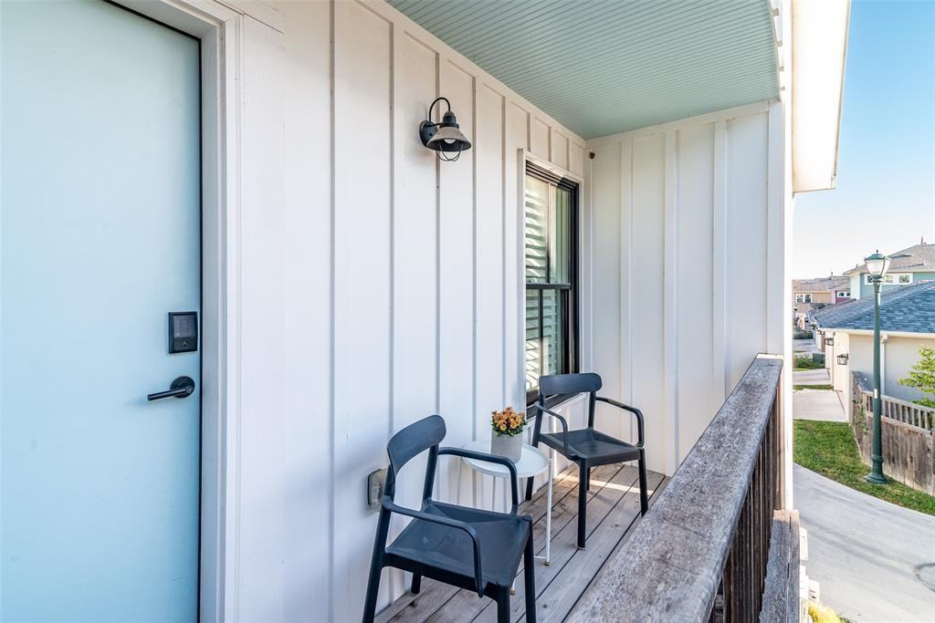 4709 Camacho St #NA - Photo 3 of 8