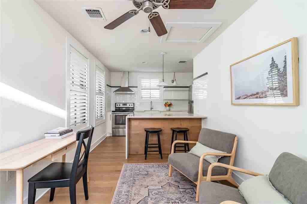 4709 Camacho St #NA - Photo 4 of 8