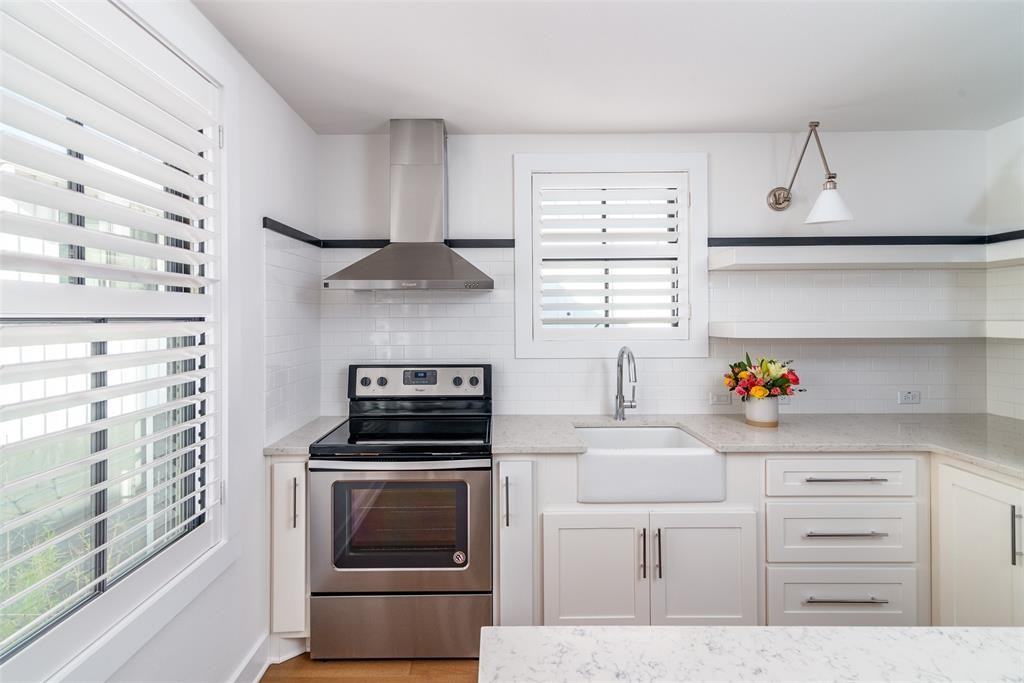 4709 Camacho St #NA - Photo 5 of 8