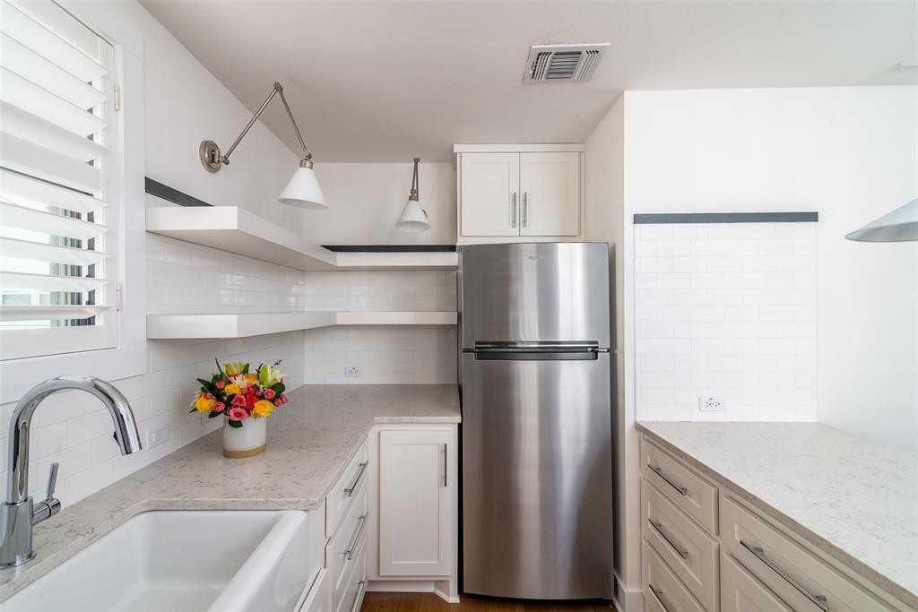 4709 Camacho St #NA - Photo 6 of 8