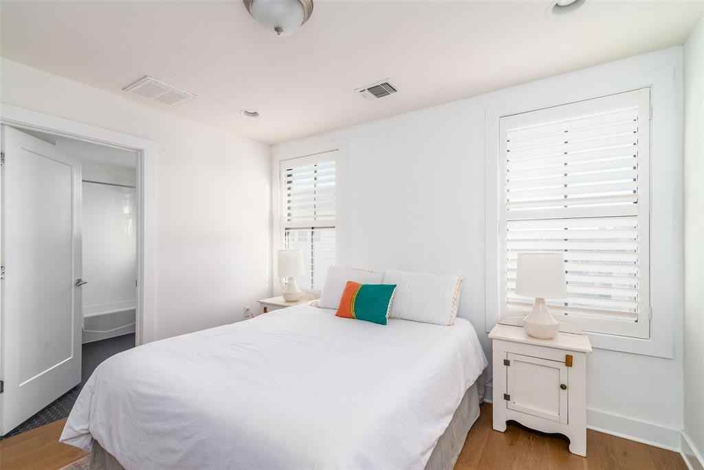 4709 Camacho St #NA - Photo 7 of 8