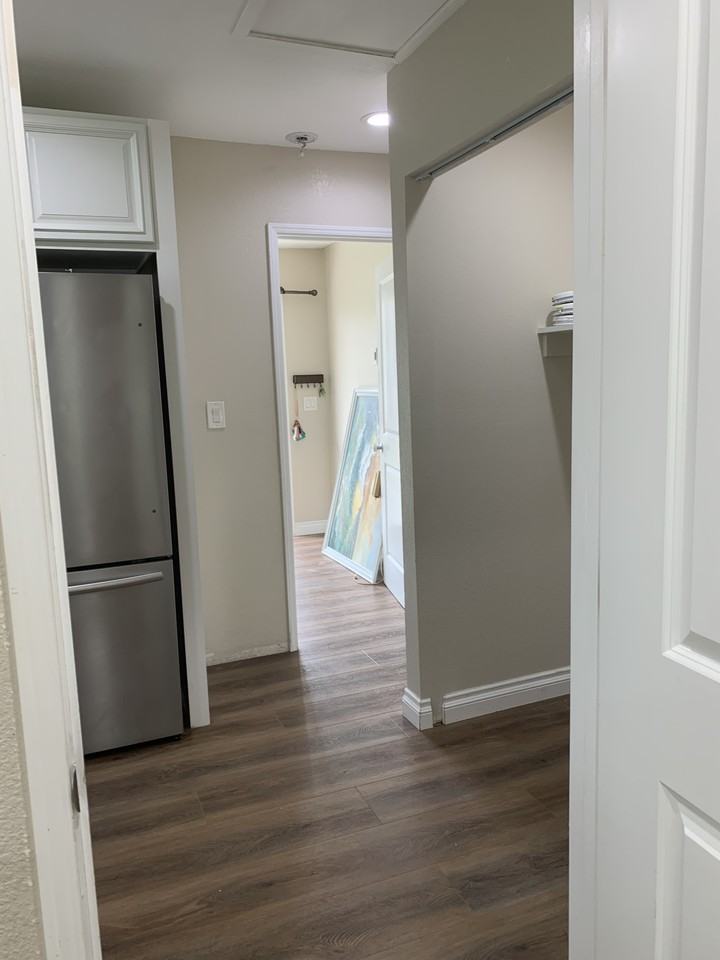 4810 Kelly Dr #1A - Photo 2 of 13