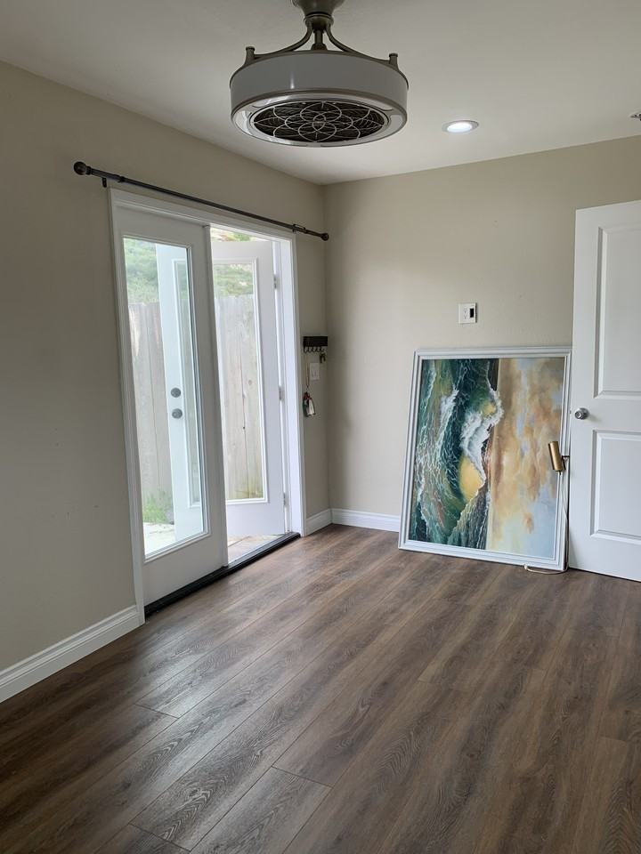 4810 Kelly Dr #1A - Photo 4 of 13