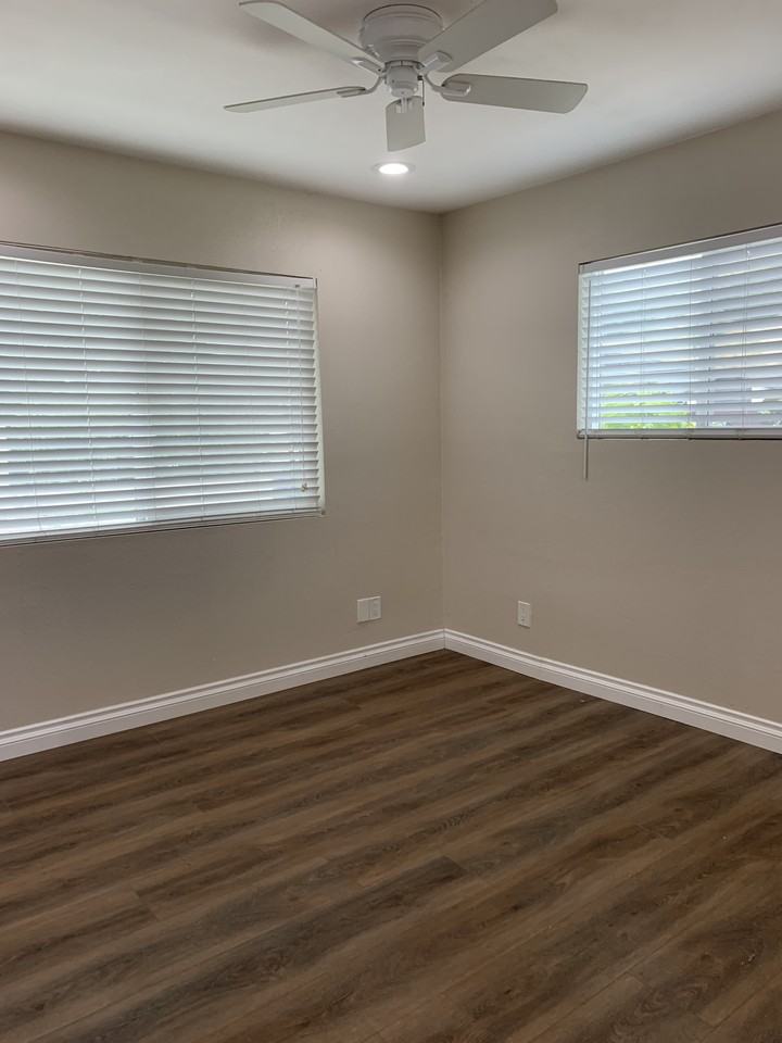 4810 Kelly Dr #1A - Photo 6 of 13