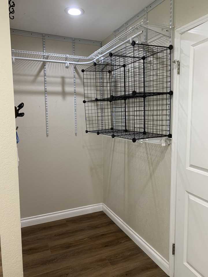 4810 Kelly Dr #1A - Photo 7 of 13