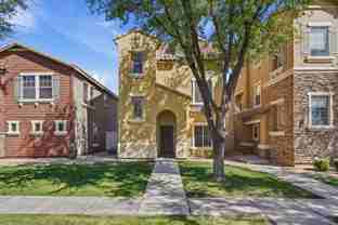 109 W Commerce Ct #NA - Photo 1 of 1