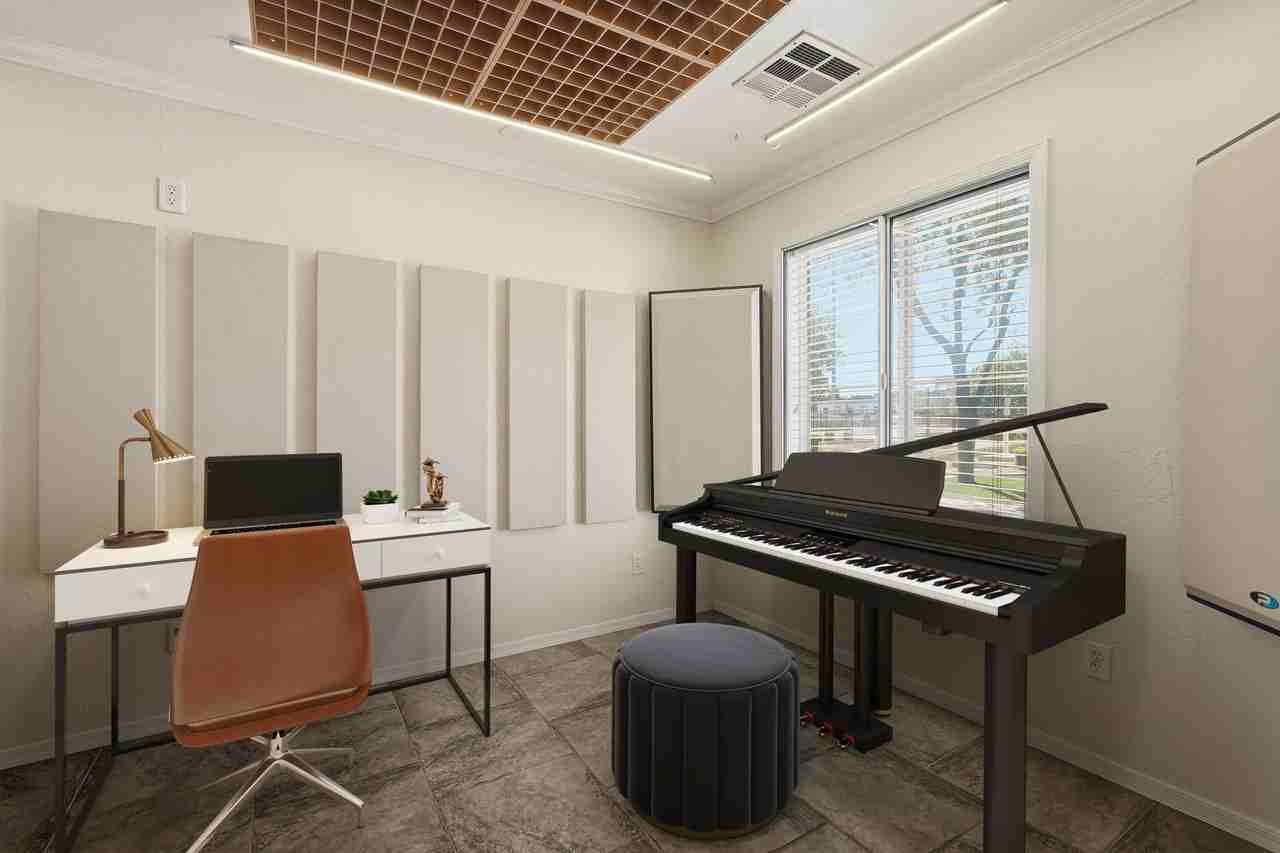 109 W Commerce Ct #NA - Photo 6 of 36