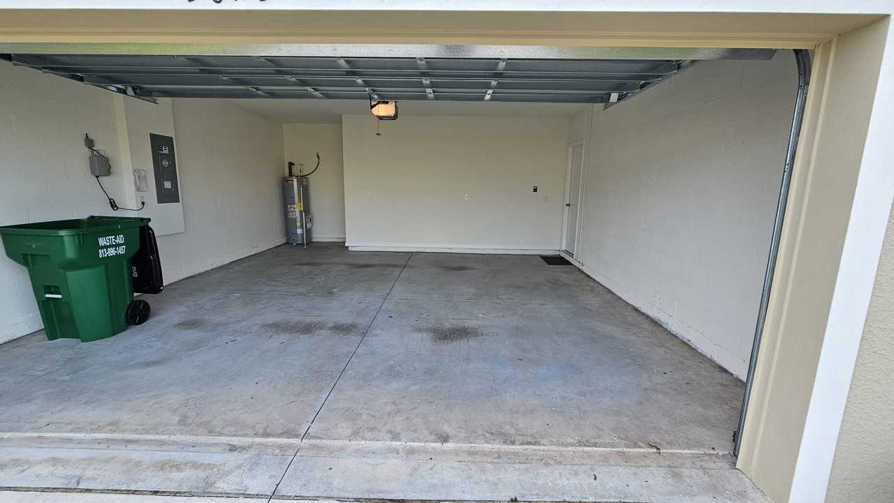 5623 Hollingworth Trl #5623 - Photo 3 of 19