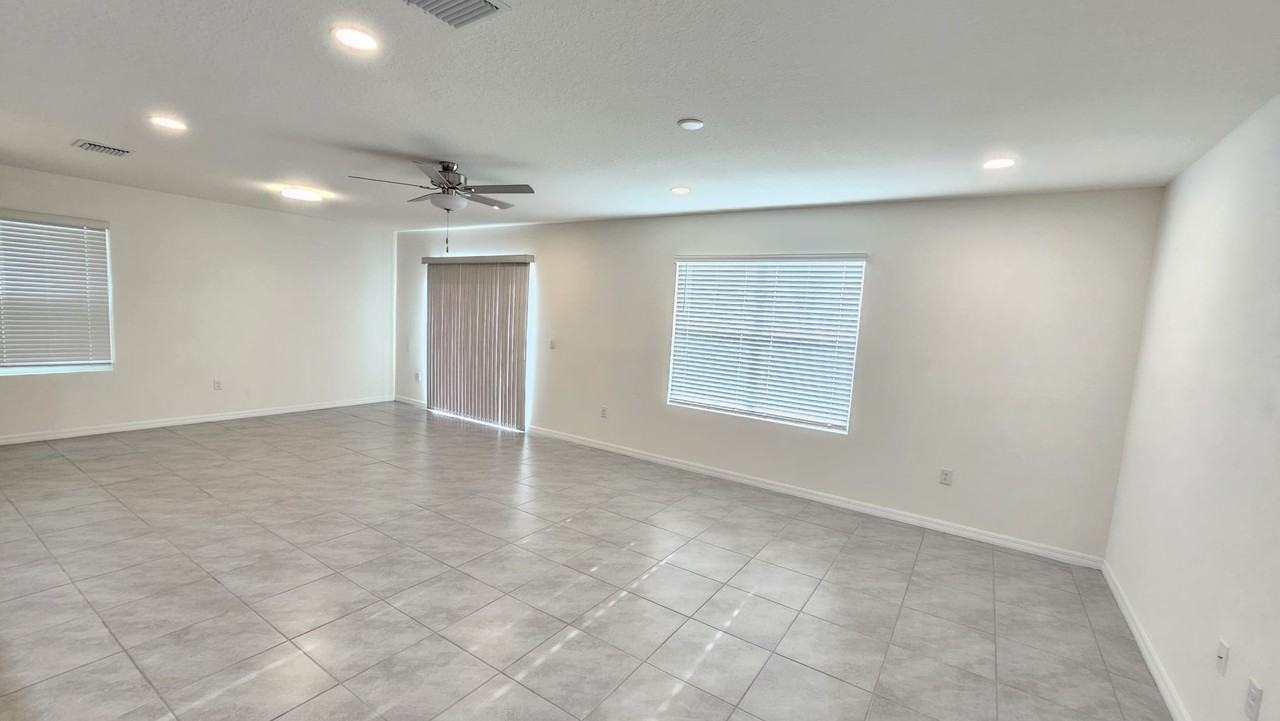 5623 Hollingworth Trl #5623 - Photo 7 of 19