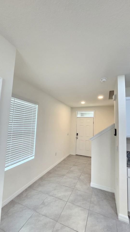 5623 Hollingworth Trl #5623 - Photo 6 of 19