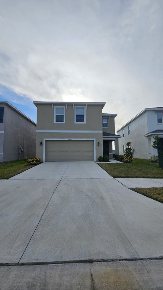 5623 Hollingworth Trl #5623 - Photo 2 of 19