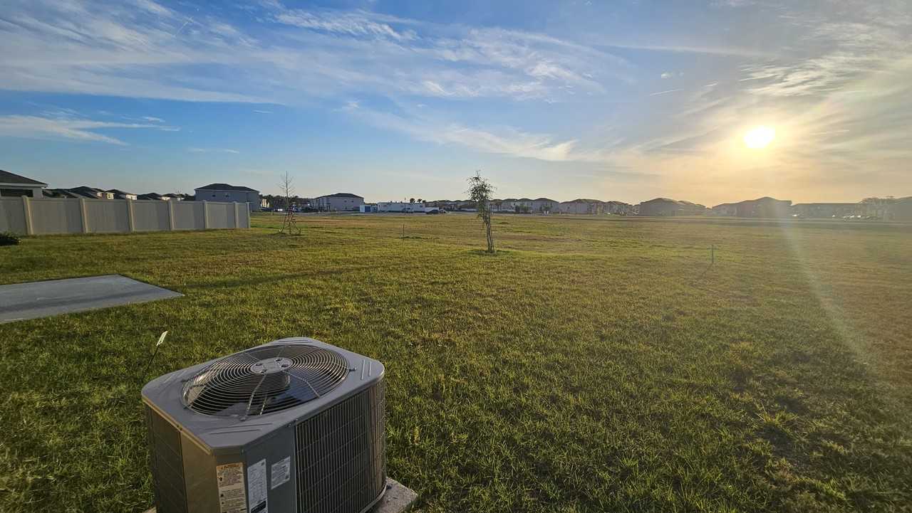 5623 Hollingworth Trl #5623 - Photo 4 of 19