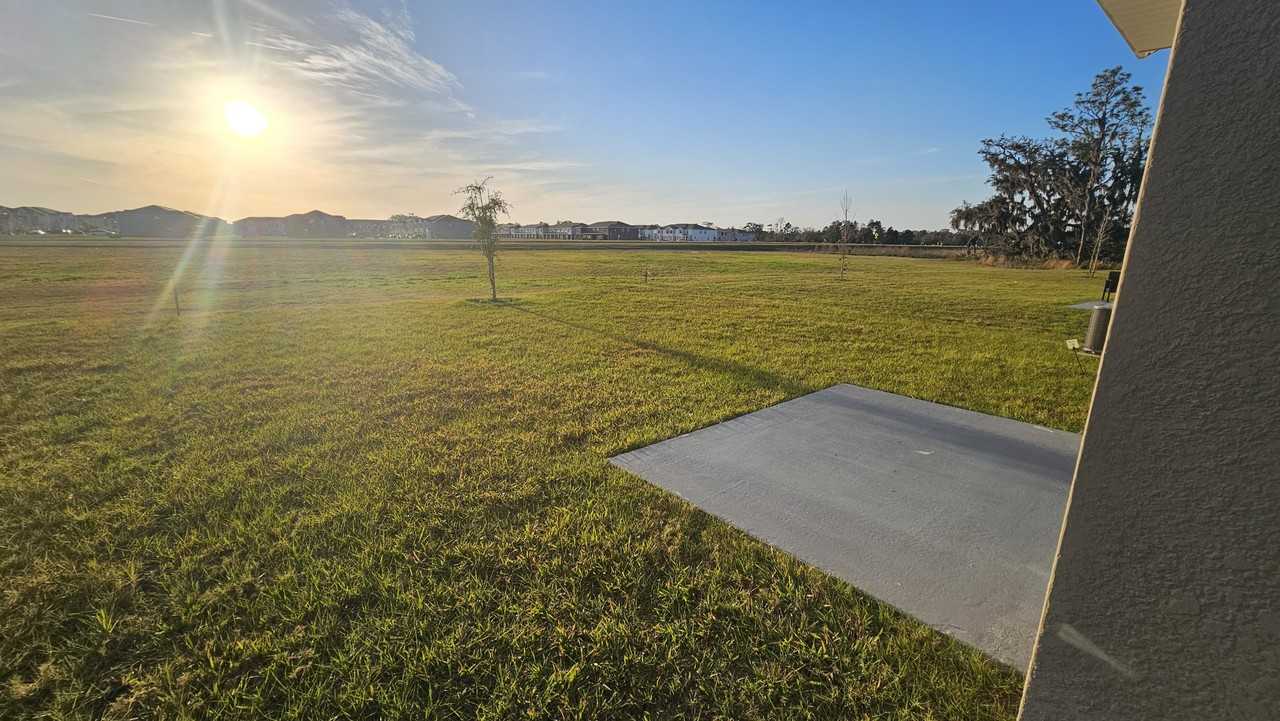 5623 Hollingworth Trl #5623 - Photo 5 of 19