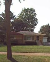 featured image of 630 N Wilshire Ln #NA