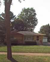 630 N Wilshire Ln #NA - Photo 1 of 1