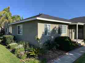 1520 Marine Ave - Photo 1 of 1