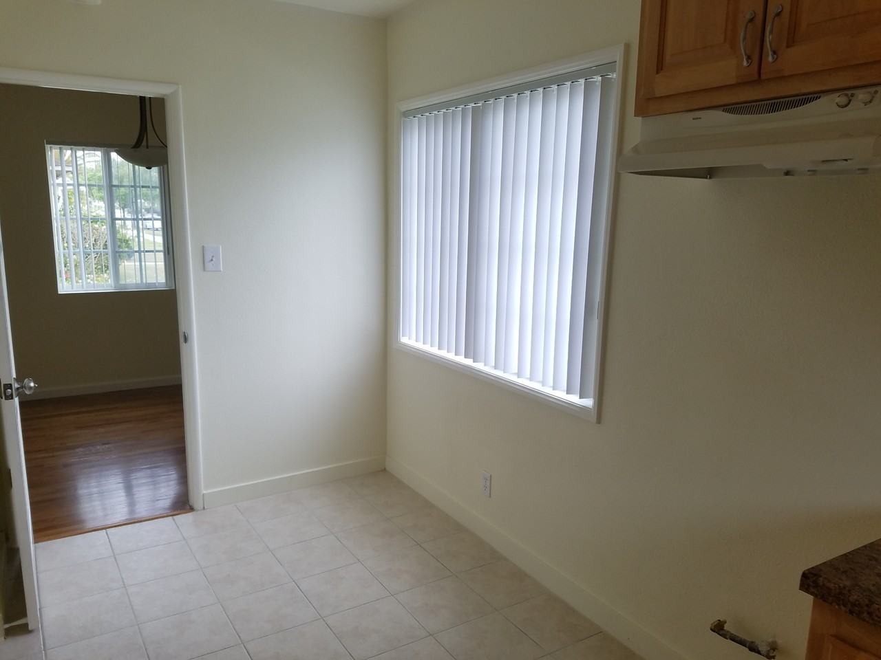 1520 Marine Ave - Photo 2 of 13