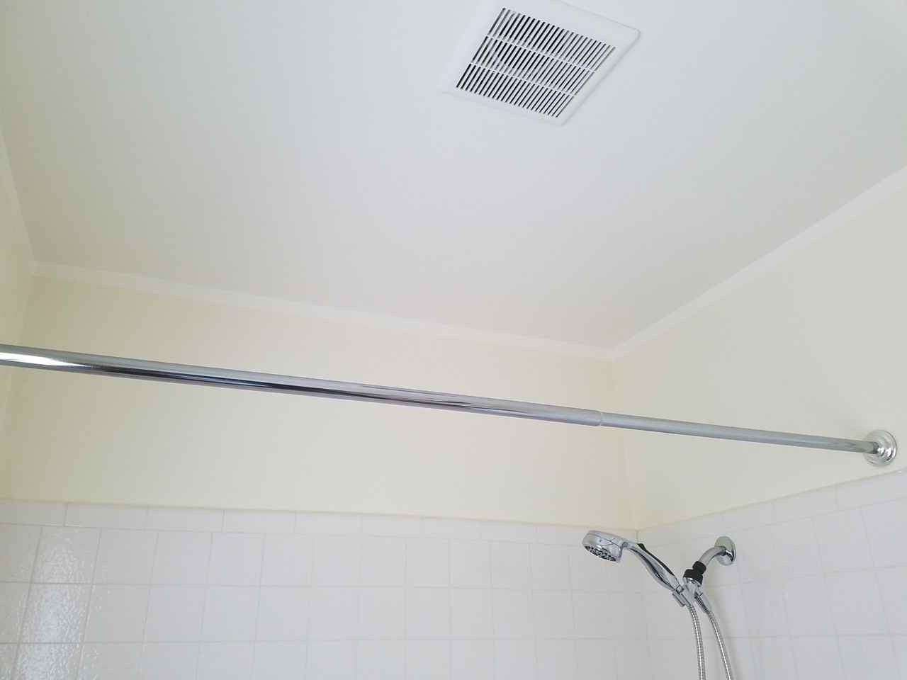 1520 Marine Ave - Photo 7 of 13