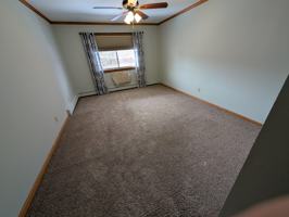featured image of 321 Titusville Rd #130