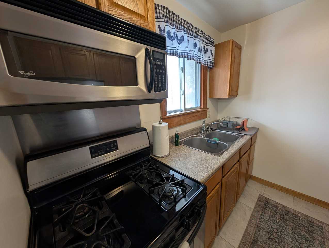 321 Titusville Rd #130 - Photo 3 of 4