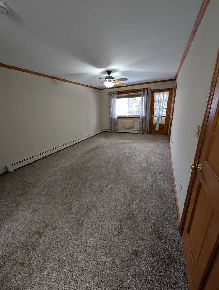 321 Titusville Rd #130 - Photo 4 of 4