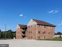 311 E 4th St #6 - Photo 1 of 1