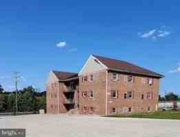 featured image of 311 E 4th St #6